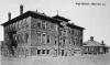 First high school in Abbeville