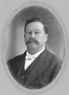 Clarence J. Edwards